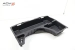 2019 - 2025 Honda Passport Trunk Cargo Floor Storage Bin Tray Compartment Box Oe. Fixed Price $224.99.