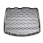 Westin 74-12-11023 Black Profile Cargo Floor Liner Ford Escape. Fixed Price $75.83.