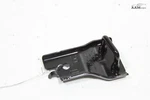 2021-2024 Ford Bronco Sport Trunk Right Cargo Floor Rearward Tie Down Hook Oem. Fixed Price $22.61.