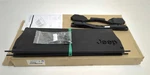 New Oem Genuine Jeep Cargo Organizer Net Kit 2005-2010 Grand Cherokee 82209062AC. Fixed Price $80.00.
