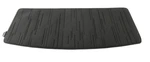 Genuine Gm Premium Carpeted Cargo Area Mat 85583810. Fixed Price $315.00.