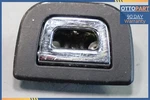 2010-2017 Bmw 535I Gt 550I Left Trunk Quarter Panel Trim Tie Hook OEM7193696. Fixed Price $45.00.