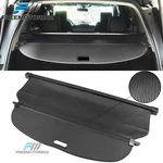 Fit 17-22 Honda Crv Carbon Fiber Texture Retractable Security Shield Cargo Cover. Fixed Price $61.99.