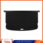 Retractable Rear Trunk Cargo Cover For 2020-24 Mercedes-benz GLB250 Shade Shield. Fixed Price $77.49.