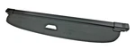 2020 Mercedes Benz GLC300 Shelf Trunk Shade Luggage Cargo Cover A2538109002 Oem. Fixed Price $36.11.