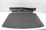 2002-2006 Acura Rsx Type Spare Tire Cover Carpet Liner 02-06. Fixed Price $74.39.