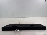 2018-2024 Vw Tiguan Trunk Cargo Floor Back Seat Trim Cover Panel Oem. Fixed Price $104.39.