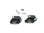 2007-2015 Audi Q7 Right Passenger Front Luggage Cargo Net Bracket Oem.. Fixed Price $21.99.