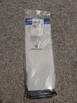 12-18 Ford Focus Tray Assembly Foam Liner DM5Z-5446506-AB Genuine Oem Brand New!. Fixed Price $17.99.
