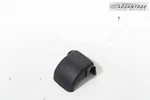 2020-2024 Lincoln Aviator Rear Quarter Panel Cargo Tie Down Net Hook Cap Oem. Fixed Price $22.11.