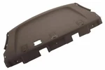 Genuine Gm Dark Atmosphere Rear Window Panel Trim 84175628. Fixed Price $262.24.