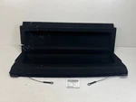 2022-2025 Bmw X1 28I M35I U11 Trunk Privacy Cargo Cover Parcel Shelf Tray. Fixed Price $99.99.