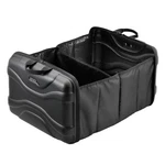 3D Mats 9070 65L Waterproof Foldable Vehicle Organizer Case Black. Fixed Price $94.23.