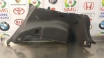Subaru Impreza 2009 Driver Side Boot Floor Cargo Trim Panel 94027FG020. Fixed Price $48.05.