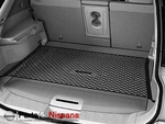Genuine Nissan Cargo Stabilizer Net 999C1-G2000. Fixed Price $48.56.