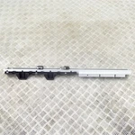 Bmw X5 F15 Luggage Rail For Boot Rear Right, 7331364, 2018. Fixed Price $37.78.