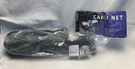 Lexus Cargo Net Black Oem Accessories PT912-48160 For Rx/rx Hybrid. Fixed Price $24.99.