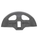 Oem New Genuine 2014-2018 Subaru Forester Spare Tire Tool Kit Spacer 97046SG000. Fixed Price $59.49.