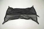Audi A3 S3 Luggage Net Transport Security Trunk 8V5861869. Fixed Price $58.82.