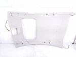 2016-2024 Infiniti Q50 Headliner Lining Panel *w/sunroof *grey. Fixed Price $743.14.