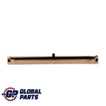 Bmw F31 Touring Roller Blind Rear Trunk Parcel Shelf Load Cover Venetobeige. Fixed Price $1018.66.