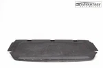 2017-2020 Ford Fusion Front Rear Trunk Cargo Luggage Package Tray Base Ebony Oem. Fixed Price $116.99.