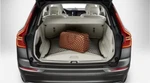Genuine Volvo Cargo Net - 32332901. Fixed Price $113.99.