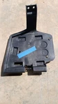 2012-2018 Bmw 320I 328I F30 Trunk Left Quarter Trim Panel Support Bracket Oem. Fixed Price $23.00.