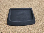 Audi Q4 E-tron Sportback Oem Factory Genuine Original Luggage Compartment Cover. Fixed Price $400.00.