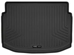 Husky Liners Weatherbeater Cargo Fits 2013-2018 Ford C-max Black. Fixed Price $101.99.