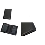 Hks Manual Case 2026 51007-AK748. Fixed Price $232.99.