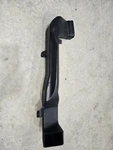 2008-2014 Subaru Impreza Wrx Wagon 66100FG010 Left Side Duct Vent Oem. Fixed Price $25.00.