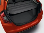 Genuine Honda Cargo Area Cover 08U35-T5A-100. Fixed Price $163.37.