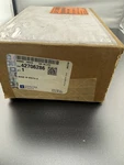 Gm Oem 2020-2026 Trailblazer Encore Gx Cargo Area Net Vertical Black 42706286. Fixed Price $40.00.