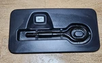 Oem 2024 2025 Tesla Model Frunk Cargo Access Panel & Tow Hook 1713289-00-F. Fixed Price $70.00.