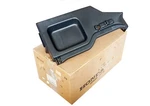 Bnib Honda Civic 1988-1991 Trunk Shelf Right Side NH167L 84420-SH3-950ZD. Fixed Price $250.00.