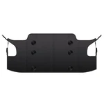 Xg Cargo Pet Floor Liner For Jeep Wrangler Jl Without Right Speaker (open Box). Fixed Price $325.48.