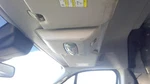Used Front Upper Center Console Fits: 2017 Ford Transit 250 Roof Tpms W/o Rear. Fixed Price $166.16.