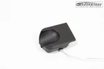 2019-2025 Cadillac XT4 Trunk Luggage Left Side Tie Down Ring Loop Hook Cap Oem. Fixed Price $22.11.