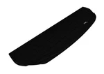 3D Maxpider For 2016-2019 Kia Sorento 7-SEATS Kagu Cargo Liner Black. Fixed Price $99.99.