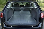 Genuine Volkswagen Muddybuddy 5G9-061-161-B. Fixed Price $151.13.