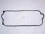 Japanparts GP-419 Gasket, Cylinder Head Cover For Honda. Fixed Price $21.76.