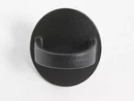 Genuine Mopar Cargo Net Hook 5057812AC. Fixed Price $50.43.