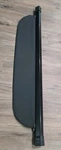 2021-24 Genuine Toyota Venza Rear Trunk Cargo Tonneau Cover 6491048160C0. Fixed Price $178.85.
