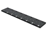 Artec Industries Cargo Holder. Fixed Price $199.99.
