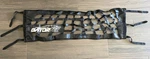 Vintage Black Small & Midsize Pickup Truck Tailgate 48 X 15. Fixed Price $59.99.