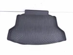 2012-2016 Honda Cr-v All Weather Cargo Floor Mat 08U45-T0A-100. Fixed Price $169.57.
