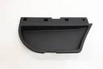 2018 - 2021 Mazda 6 Trunk Right Side Quarter Panel Storage Tray Box Oem. Fixed Price $54.77.