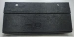 2015-2020 Chevy Tahoe Yukon Rear Trunk Floor Cargo Storage Box Cover Panel Oem. Fixed Price $249.99.