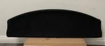 1998-2010 Vw Volkswagen Beetle Black Cargo Cover Rear Shelf Tray Oem. Fixed Price $75.00.